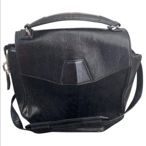 Alexander wang bag
